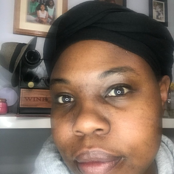 Peace Love and Pixiedust! ReesePieces is Going Live! - Picture 4 of 10